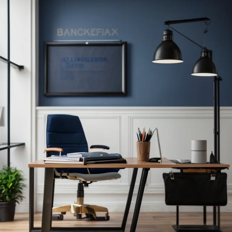 Why Partner with Sylvian